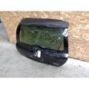 Malle/hayon Arriere Renault Clio 2 Phase 2 (3)